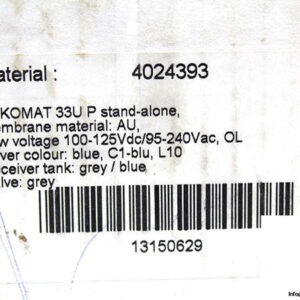 beko-bm33u-condensate-drain-unit-5