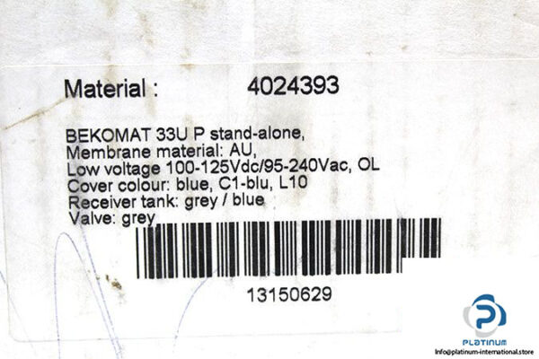 beko-bm33u-condensate-drain-unit-5