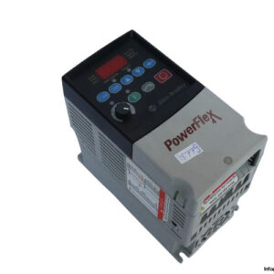 allen-bradley-22A-D2P3N104-powerflex-(new)