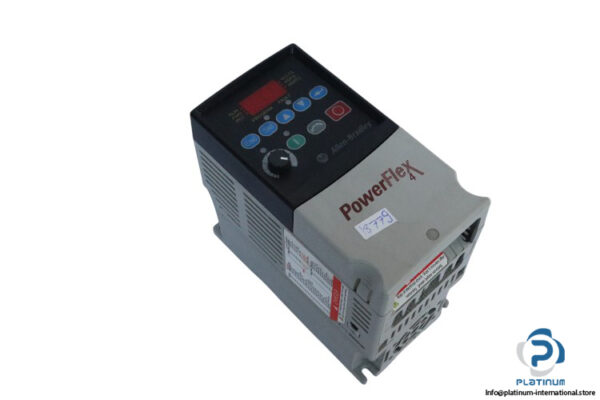 allen-bradley-22A-D2P3N104-powerflex-(new)