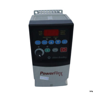 allen-bradley-22A-D2P3N104-powerflex-(new)-1