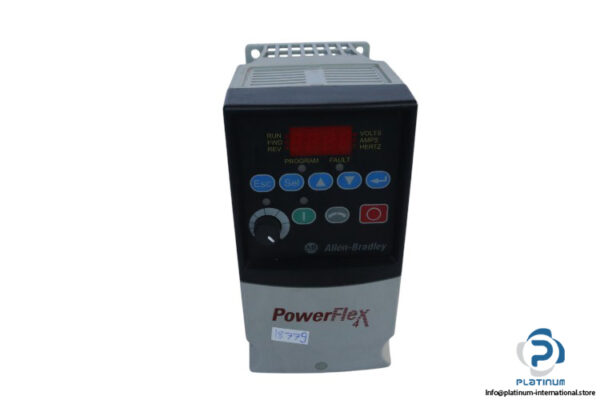 allen-bradley-22A-D2P3N104-powerflex-(new)-1