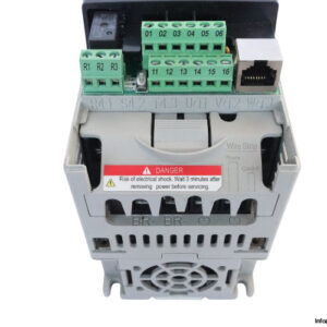 allen-bradley-22A-D2P3N104-powerflex-(new)-2