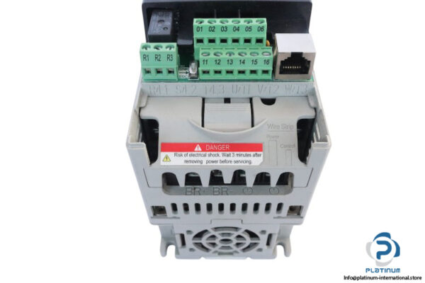 allen-bradley-22A-D2P3N104-powerflex-(new)-2