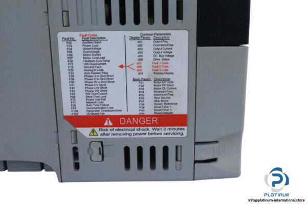 allen-bradley-22A-D2P3N104-powerflex-(new)-3