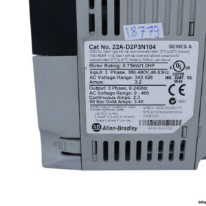 allen-bradley-22A-D2P3N104-powerflex-(new)-4