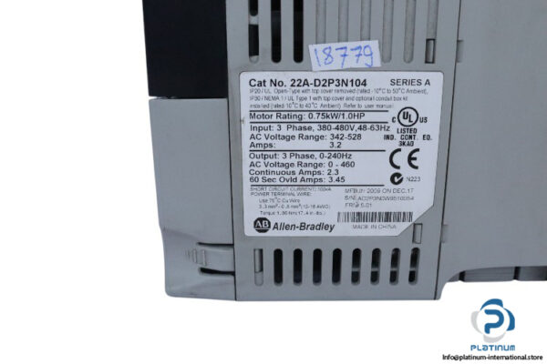 allen-bradley-22A-D2P3N104-powerflex-(new)-4