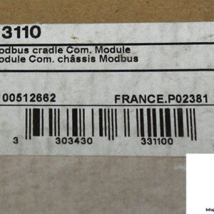 merlin-gerin-33110-ccm-modbus-5