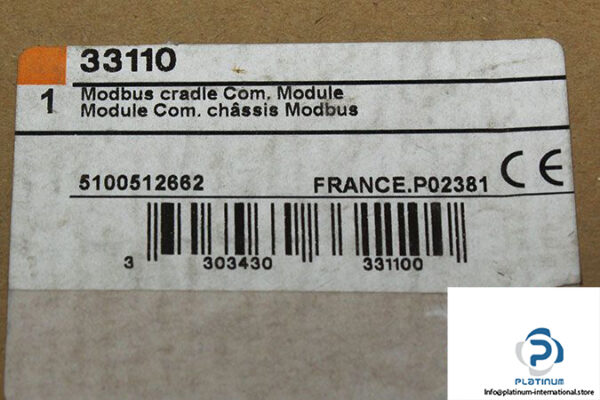 merlin-gerin-33110-ccm-modbus-5