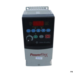 allen-bradley-22A-D4P0N104-powerflex-(used)-1