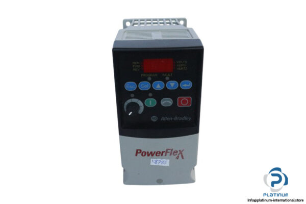 allen-bradley-22A-D4P0N104-powerflex-(used)-1