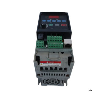 allen-bradley-22A-D4P0N104-powerflex-(used)-2