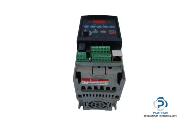 allen-bradley-22A-D4P0N104-powerflex-(used)-2