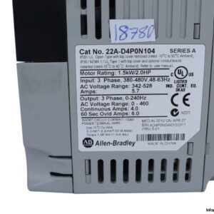 allen-bradley-22A-D4P0N104-powerflex-(used)-3