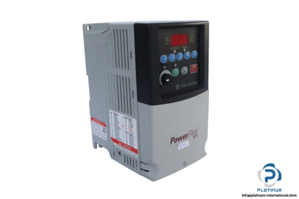 allen-bradley-22B-D010N104-powerflex-(used)