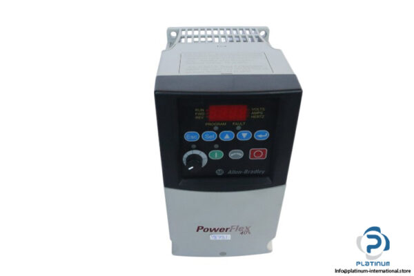 allen-bradley-22B-D010N104-powerflex-(used)-1