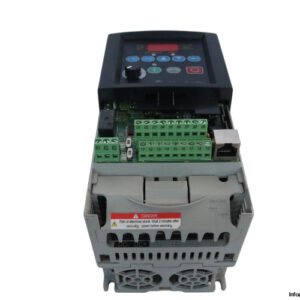 allen-bradley-22B-D010N104-powerflex-(used)-2