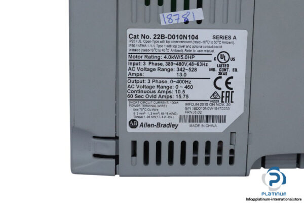 allen-bradley-22B-D010N104-powerflex-(used)-3