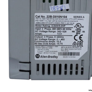 allen-bradley-22B-D010N104-powerflex-(used)-3