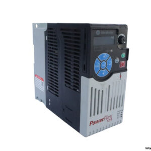 allen-bradley-25B-A2P5N114-powerflex-(new)