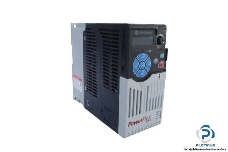 allen-bradley-25B-A2P5N114-powerflex-(new)