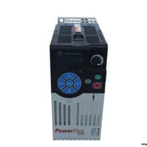 allen-bradley-25B-A2P5N114-powerflex-(new)-1