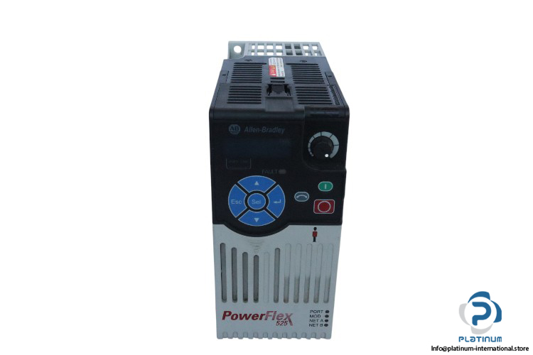 allen-bradley-25B-A2P5N114-powerflex-(new)-1