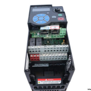 allen-bradley-25B-A2P5N114-powerflex-(new)-2