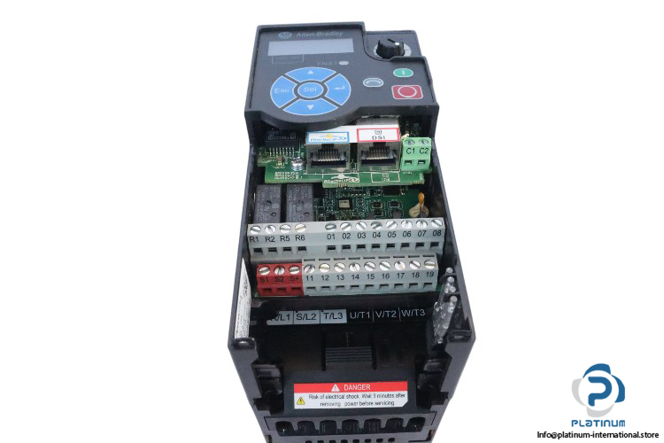 allen-bradley-25B-A2P5N114-powerflex-(new)-2