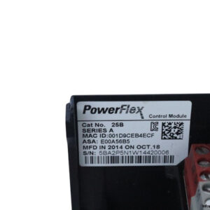 allen-bradley-25B-A2P5N114-powerflex-(new)-3