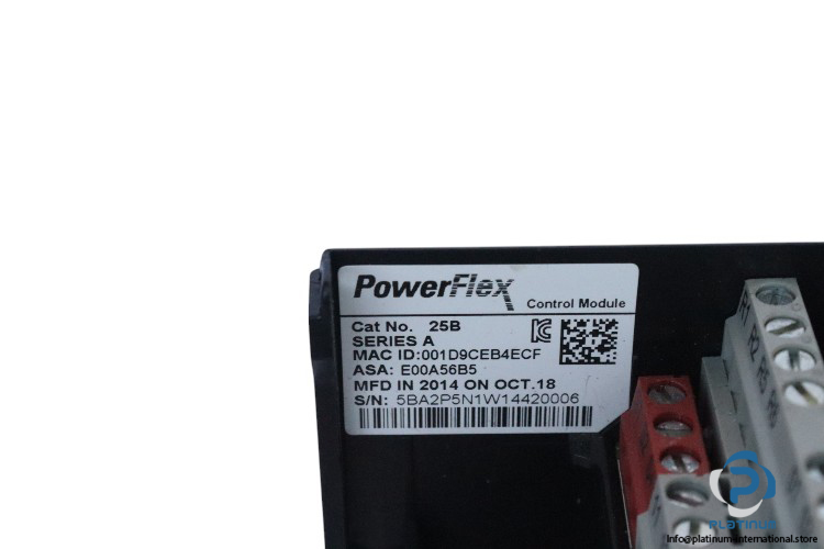 allen-bradley-25B-A2P5N114-powerflex-(new)-3