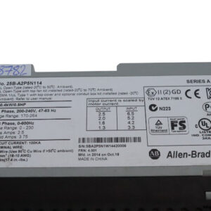allen-bradley-25B-A2P5N114-powerflex-(new)-4