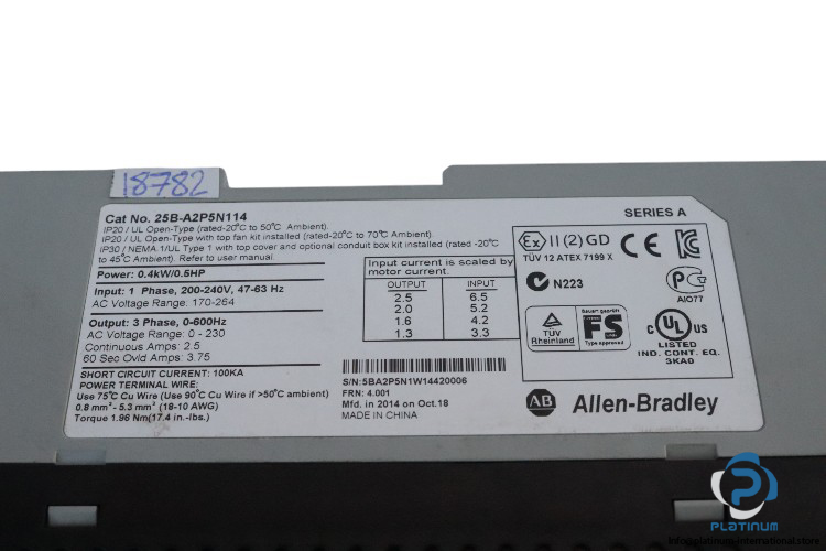allen-bradley-25B-A2P5N114-powerflex-(new)-4