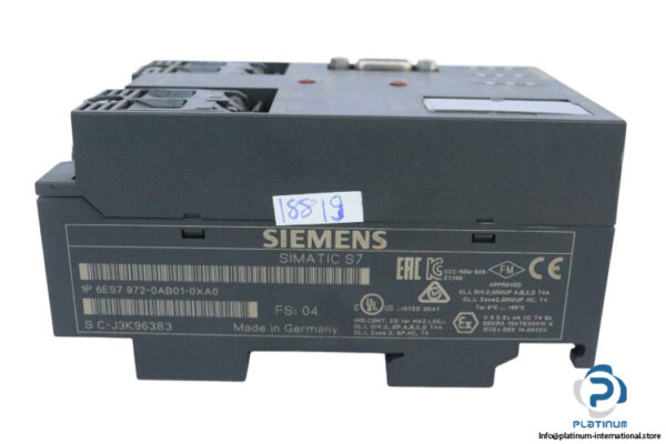 siemens-6ES7-972-0AB01-0XA0-diagnostic-repeater-(new)-1