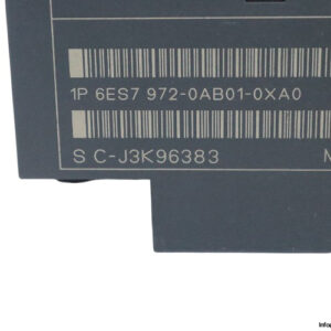 siemens-6ES7-972-0AB01-0XA0-diagnostic-repeater-(new)-2