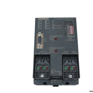 siemens-6ES7-972-0AB01-0XA0-diagnostic-repeater-(new)-3