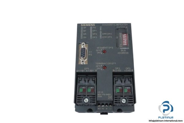 siemens-6ES7-972-0AB01-0XA0-diagnostic-repeater-(new)-3