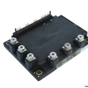 fuji-6MBP50RTA060-01-igbt-module-(used)
