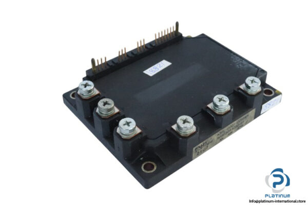 fuji-7MBP50RA060-01-igbt-module-(used)