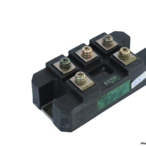 fuji-6RI30FE-080-igbt-module-(used)