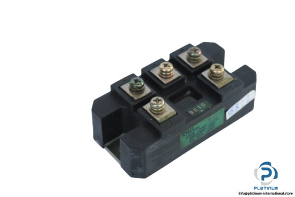 fuji-6RI30FE-080-igbt-module-(used)