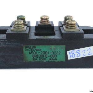 fuji-6RI30FE-080-igbt-module-(used)-1