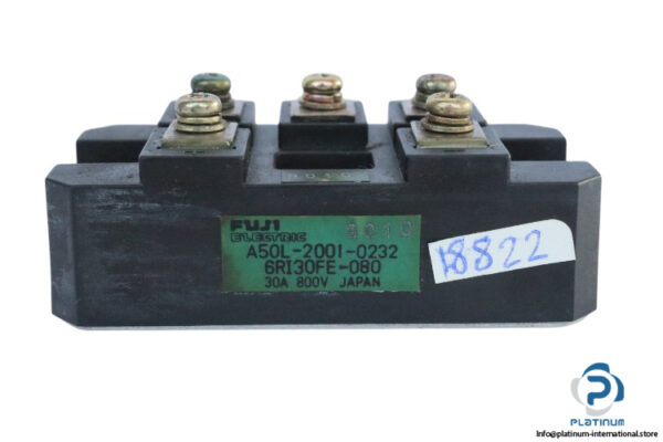 fuji-6RI30FE-080-igbt-module-(used)-1