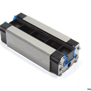 rexroth-R182322210-roller-runner-block-SLS