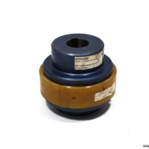 ‎50055460-coupling