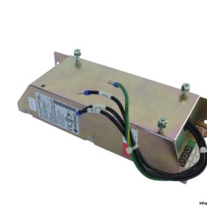 allen-bradley-22-RF5P7-AS-line-filter-(new)