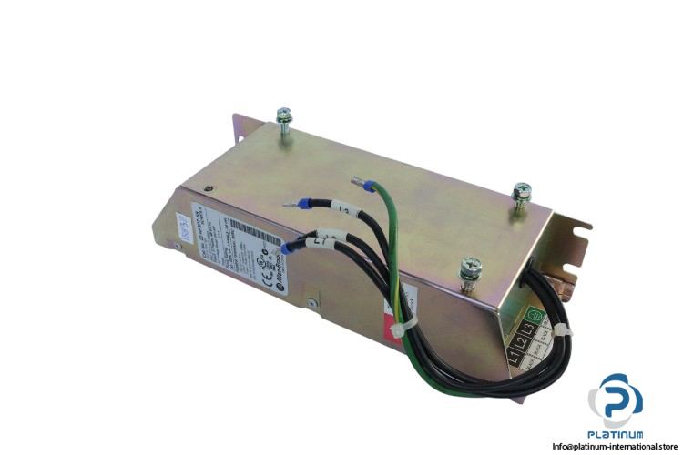 allen-bradley-22-RF5P7-AS-line-filter-(new)