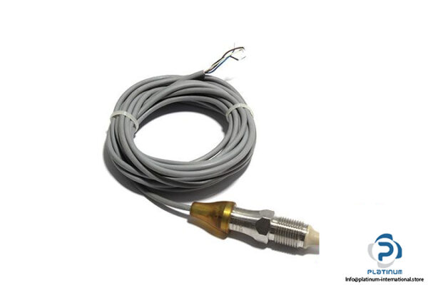 baumer-LBFS-02111.0-level-switch