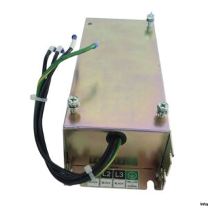 allen-bradley-22-RF5P7-AS-line-filter-(new)-1