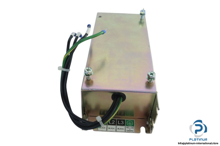 allen-bradley-22-RF5P7-AS-line-filter-(new)-1